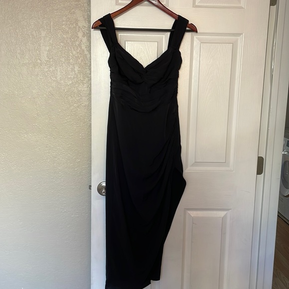 NWOT Abercrombie & Fitch Dress - Picture 8 of 14